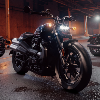 Photo illustrant Sport